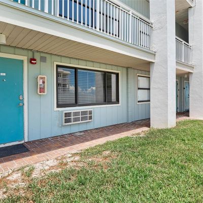 3509 S Atlantic Avenue #114, New Smyrna Beach, FL 32169