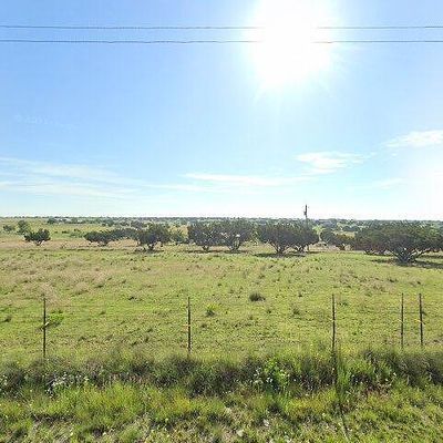 351 County Road 207, Burnet, TX 78611