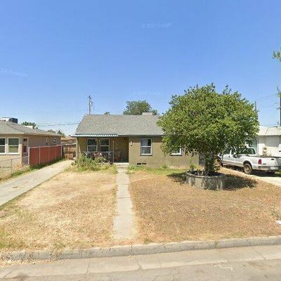 351 Cypress St, Bakersfield, CA 93304