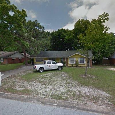 351 Oakland Cir Nw, Fort Walton Beach, FL 32548