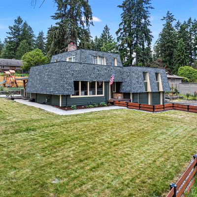 3510 58 Th Ave Nw, Gig Harbor, WA 98335