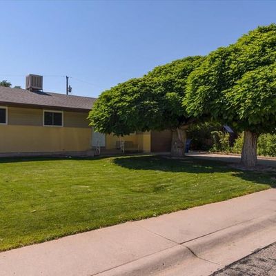 3512 Brookfield Ln, Pueblo, CO 81005