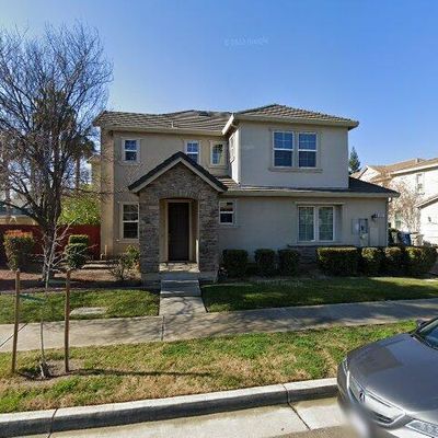 3515 Soda Way, Sacramento, CA 95834