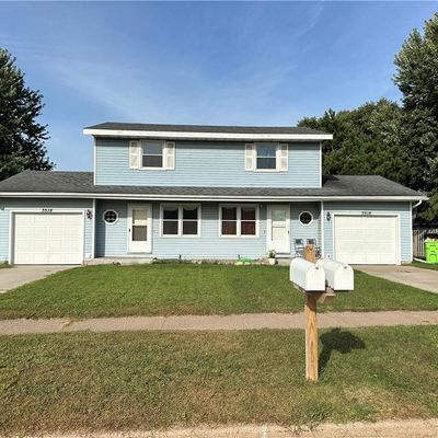 3516 Hester St, Eau Claire, WI 54701