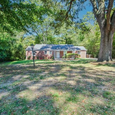 3517 Honeysuckle Rd, Montgomery, AL 36109