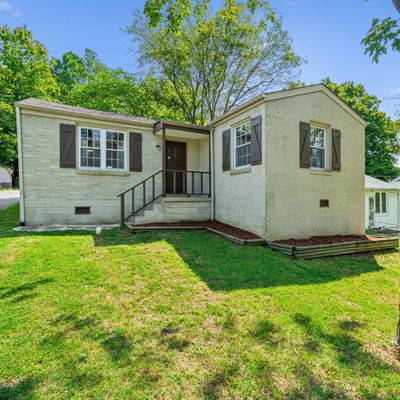 3518 Sanford Ave, Nashville, TN 37211