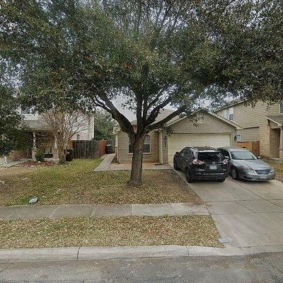 3518 Alonzo Flds, Converse, TX 78109