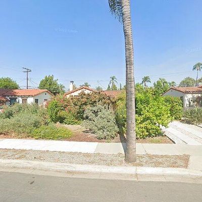 3521 Elmwood Ct, Riverside, CA 92506