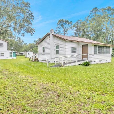 3524 Bowden S Road, Jacksonville, FL 32216