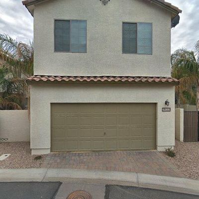 3523 S Swan Dr, Gilbert, AZ 85297