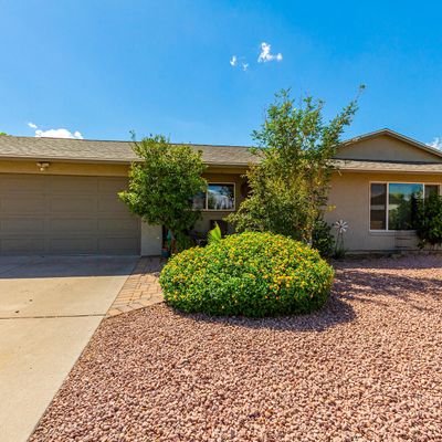 3525 W Saint Moritz Ln, Phoenix, AZ 85053