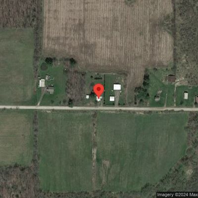 3526 Baker Hill Rd, Corry, PA 16407