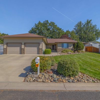 3527 8 Th Street C, Lewiston, ID 83501