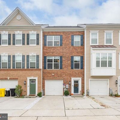 3527 Tribeca Trl, Laurel, MD 20724