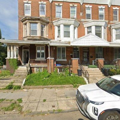 3532 N 23 Rd St, Philadelphia, PA 19140