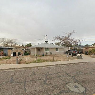 3532 N 63 Rd Ave, Phoenix, AZ 85033