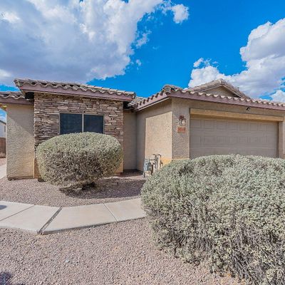 35338 N Karan Swiss Cir, San Tan Valley, AZ 85143