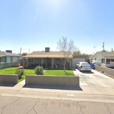 3533 E Taylor St, Phoenix, AZ 85008