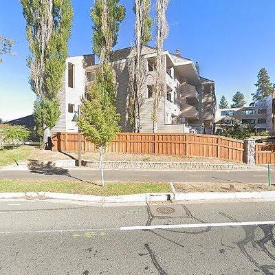 3535 Lake Tahoe Blvd #229, South Lake Tahoe, CA 96150