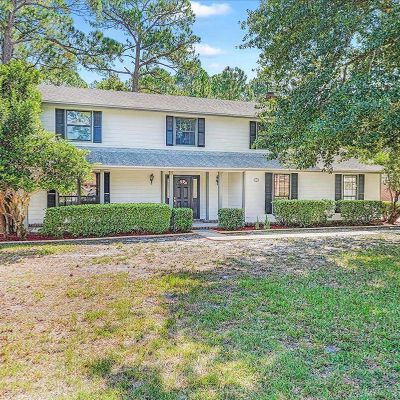 3537 Compass Rose E Drive, Jacksonville, FL 32216