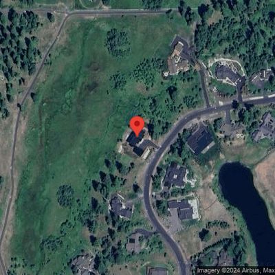 354 Whitetail Dr, Mccall, ID 83638