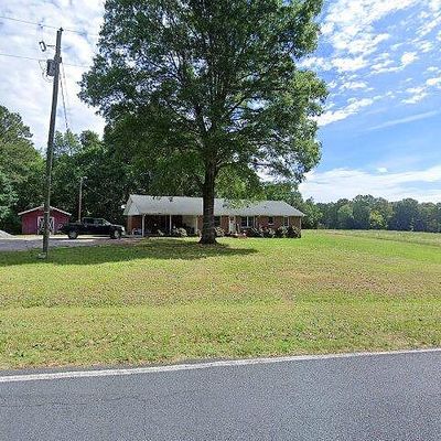 3542 Cameron Rd, Polkton, NC 28135