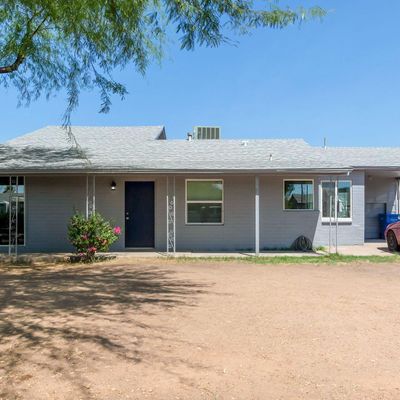 3542 E Polk St, Phoenix, AZ 85008