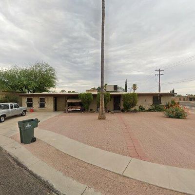 3541 S Prudence Rd, Tucson, AZ 85730