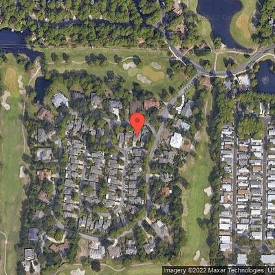 355 Latrium Cir, Miramar Beach, FL 32550