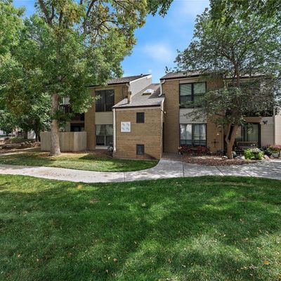 3550 S Harlan St #294, Denver, CO 80235