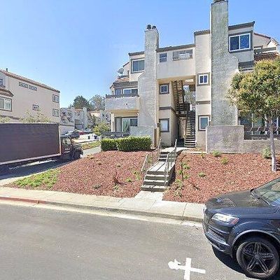 3550 Carter Dr #111, South San Francisco, CA 94080