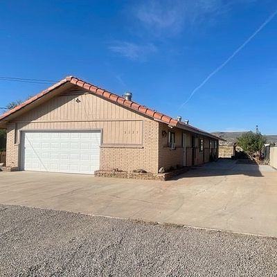 3555 N Burbank St, Kingman, AZ 86409