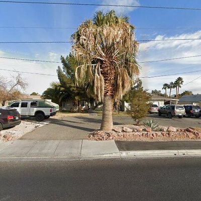 3556 E Patrick Ln, Las Vegas, NV 89120