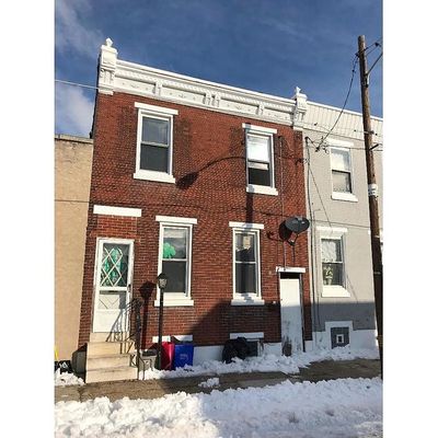 3558 Witte St, Philadelphia, PA 19134