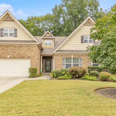 356 Strasburg Dr, Simpsonville, SC 29681