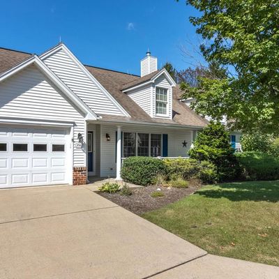 356 Village Heights Dr, State College, PA 16801