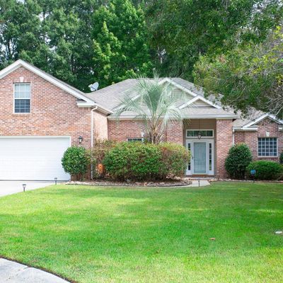 3562 Battery Way Ct, Myrtle Beach, SC 29579