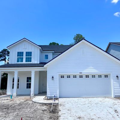 3561 Zydeco Loop #176, Green Cove Springs, FL 32043