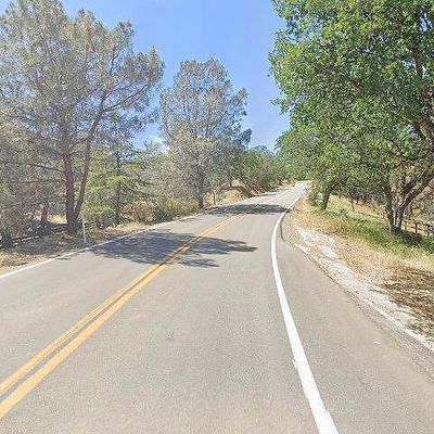 357 Highway 155, Wofford Heights, CA 93285