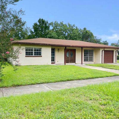 3571 Grassy Ride Dr, Jacksonville, FL 32223