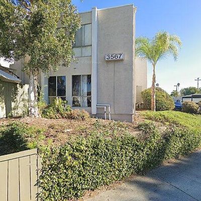 3571 Ruffin Rd #143, San Diego, CA 92123