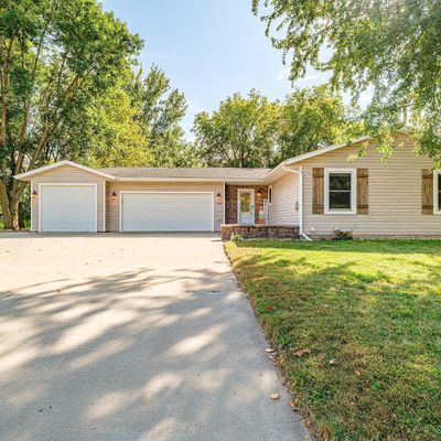 358 Kevin Dr, Spicer, MN 56288