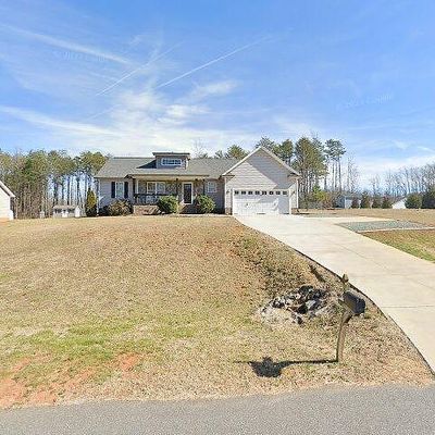 358 Twin Creeks Dr, Stokesdale, NC 27357