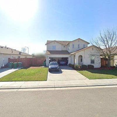 3585 Higgins Ave, Stockton, CA 95205