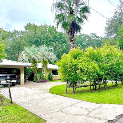 3586 Cr 626 N, Bushnell, FL 33513