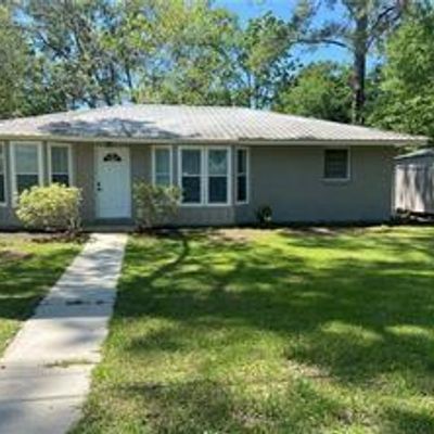 359 N Pierce St, Covington, LA 70433