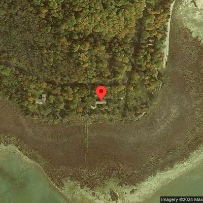 359 Wickman Dr, Washington Island, WI 54246