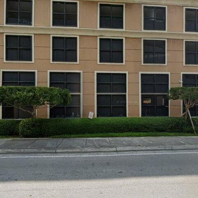 3590 Coral Way #502, Miami, FL 33145