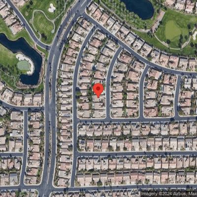 35901 Calloway Ln, Palm Desert, CA 92211