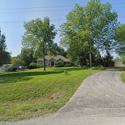 35905 E Truman Rd, Oak Grove, MO 64075